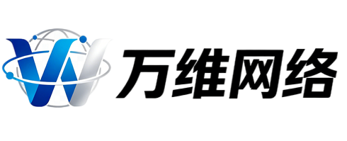 北京万维鑫创科技有限公司